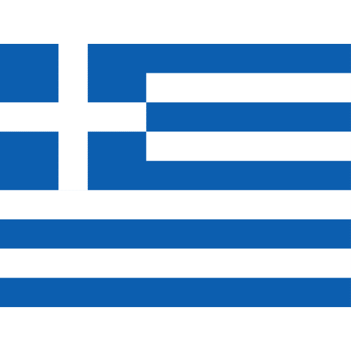 Greece
