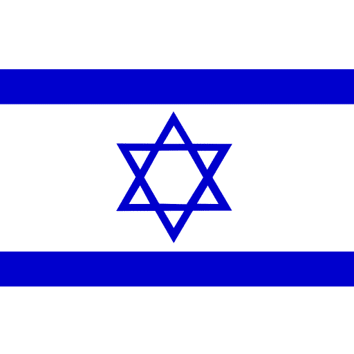 Israel