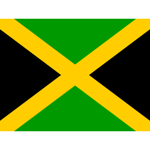 Jamaica