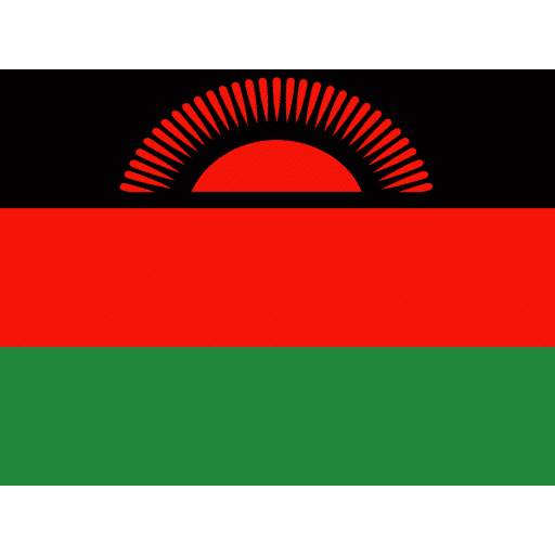 Malawi