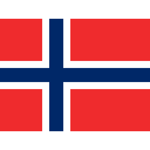 Norway