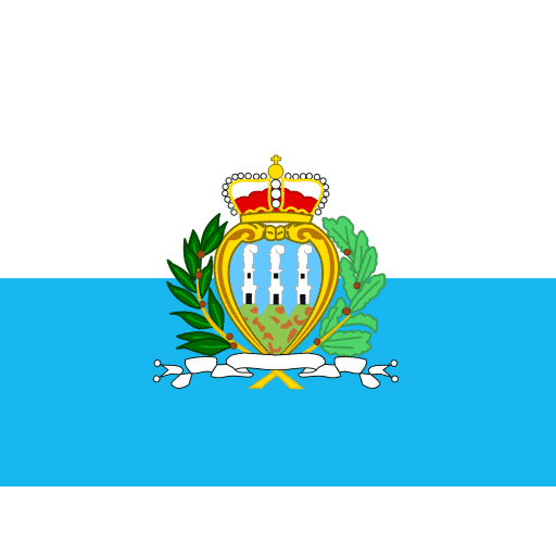 San Marino