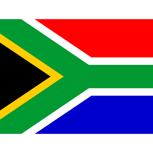 South Africa
