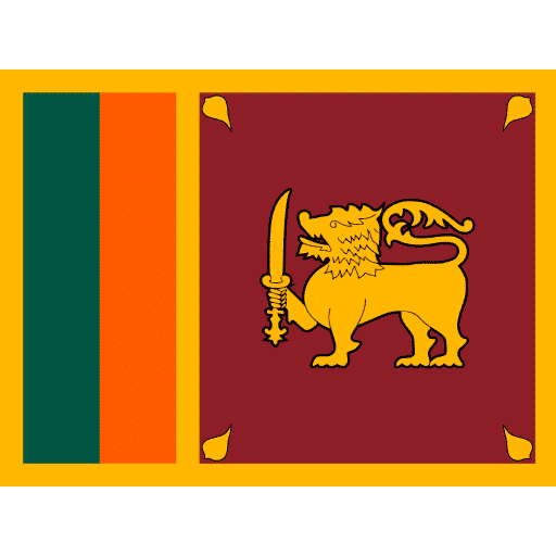 Sri Lanka