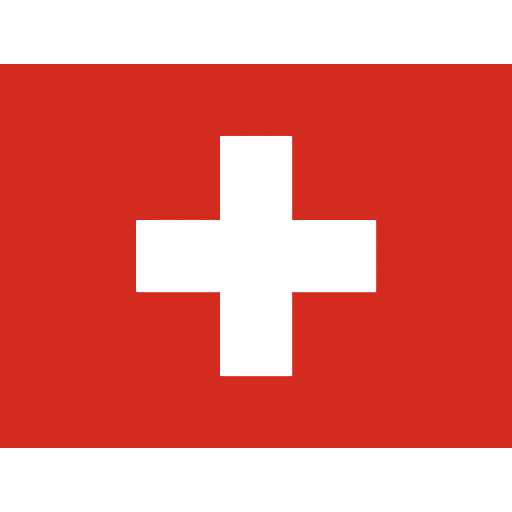 Switzerland
