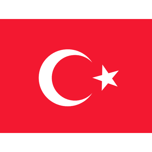 Turkey