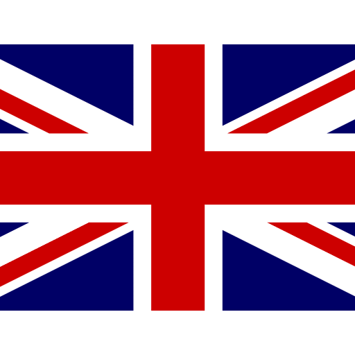 United Kingdom