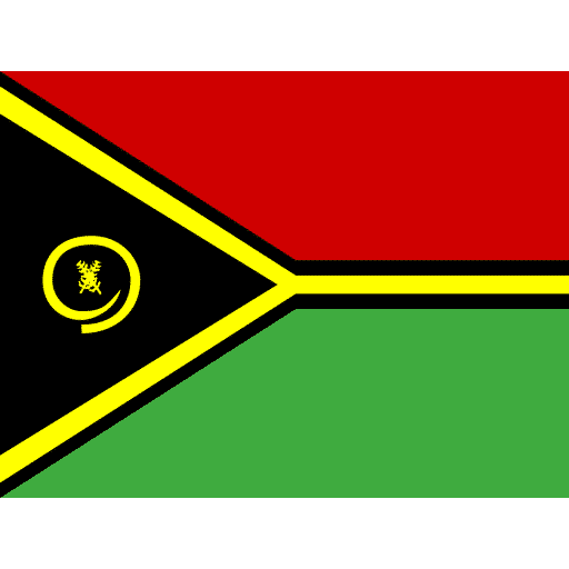 Vanuatu