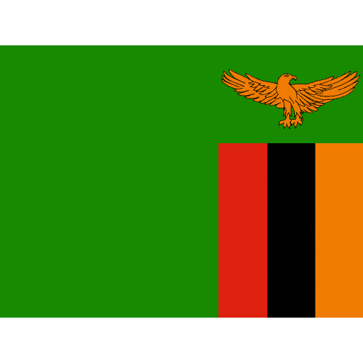 Zambia
