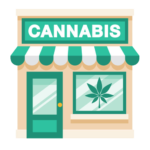 How to Start a Retail Dispensary