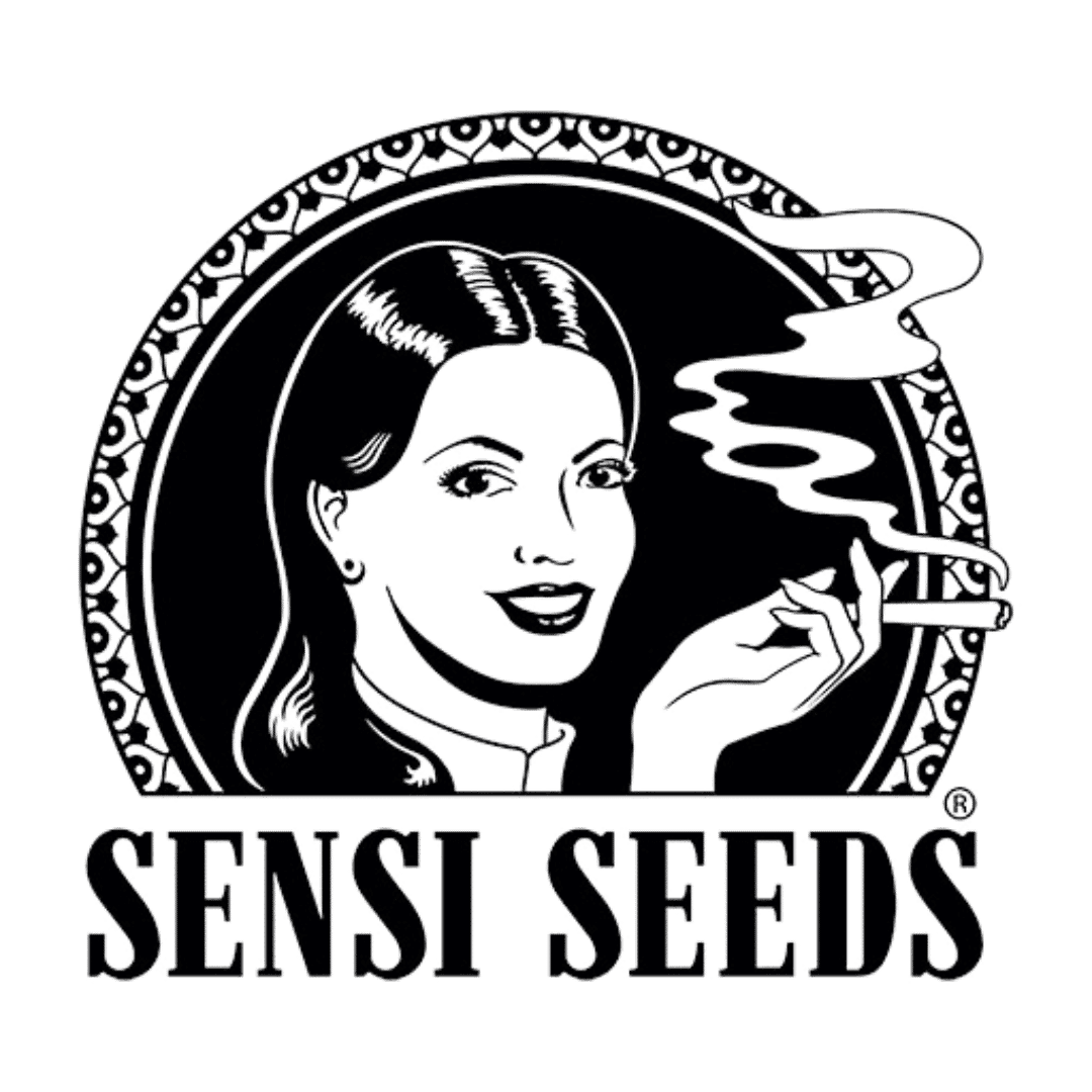 Sensi Seeds Green CulturED