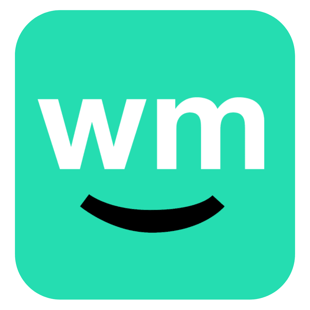 Weedmaps Green CulturED