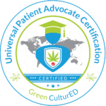 Universal Patient Advocate Certification
