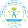 Plant Trimmer Certification