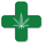 Medical Cannabis Shopping Guide