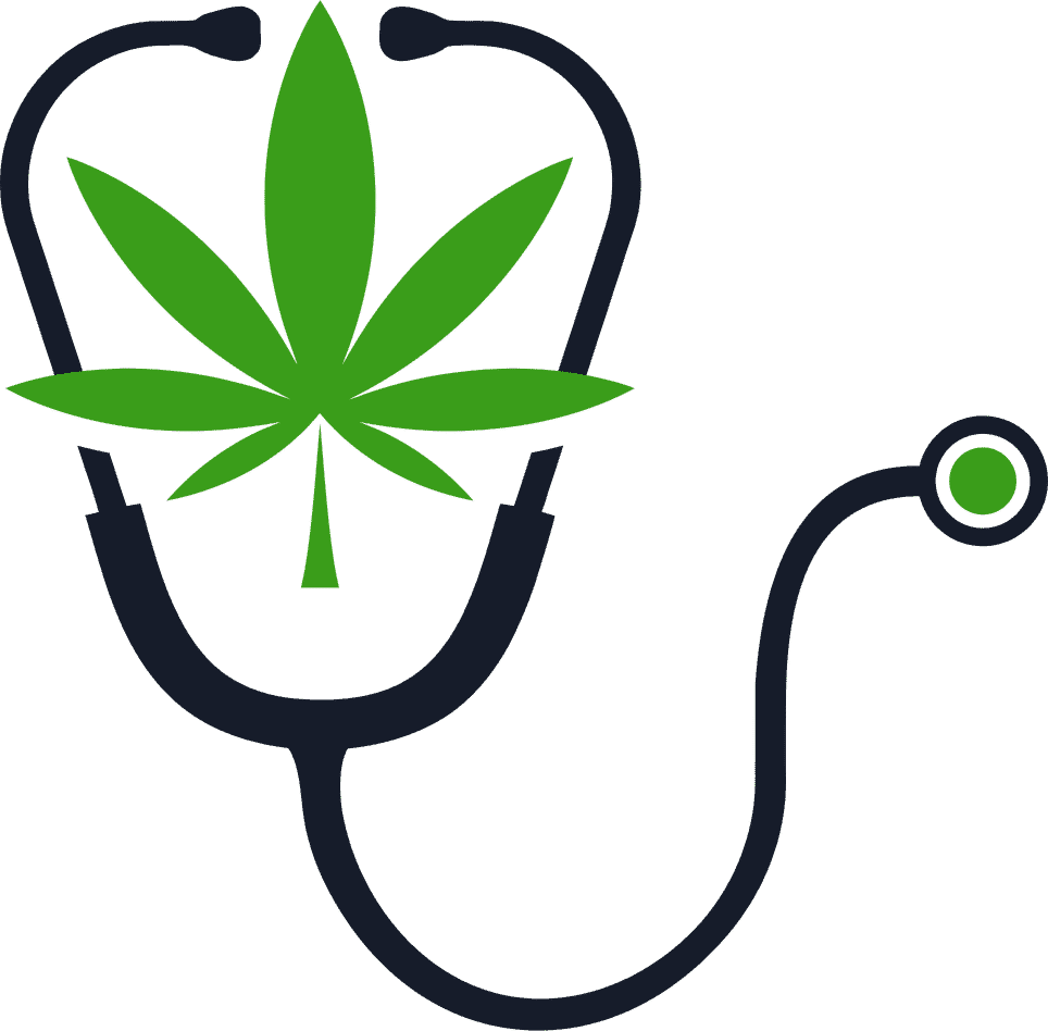 Minor Patient Caregiver Interactions Green CulturED Course Catalog