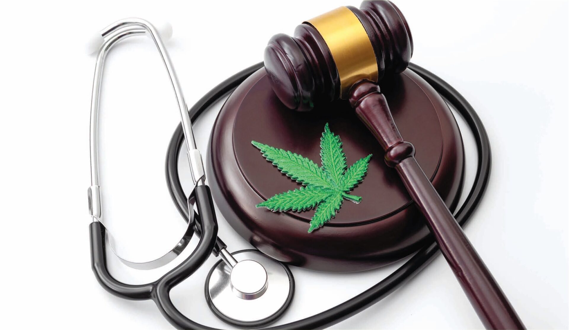 Universal Cannabis Patient Advocate Certification