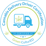 Delivery Driver Certification