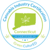 Connecticut Employee Compliance Certification