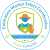 Cultivation Worker Safety Certification
