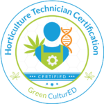 Horticulture Technician Certification