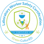 Laboratory Worker Safety Certification