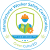 Manufacturer Worker Safety Certification