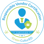 Responsible Vendor Certification