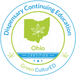 Ohio Dispensary Continuing Education