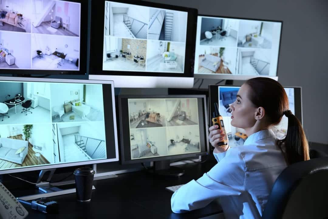 Security Operation Supervisor Certification