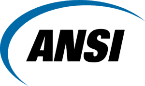 American National Standards Institute