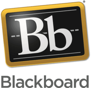 Blackboard Cannabis Learning Management System