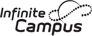Infinite Campus Cannabis Learning Management System Brand Logo