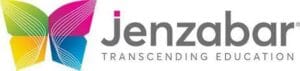 Jenzabar Cannabis Learning Management System Brand Logo