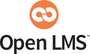 OpenLMS Cannabis Learning Management System (LMS)