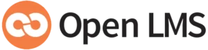 OpenLMS Cannabis Learning Management System (LMS) Brand Logo