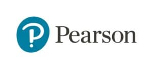 Pearson Publishing Cannabis Learning Management System (LMS)