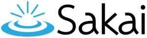 Sakai Cannabis Learning Management System Branding Logo
