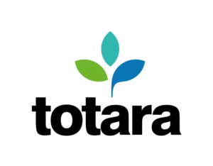 Totara Cannabis Learning Management System (LMS)