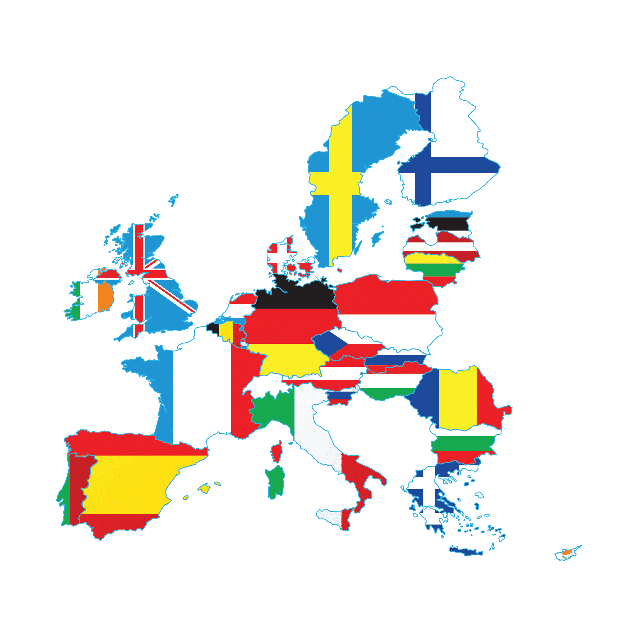Europe (EU)