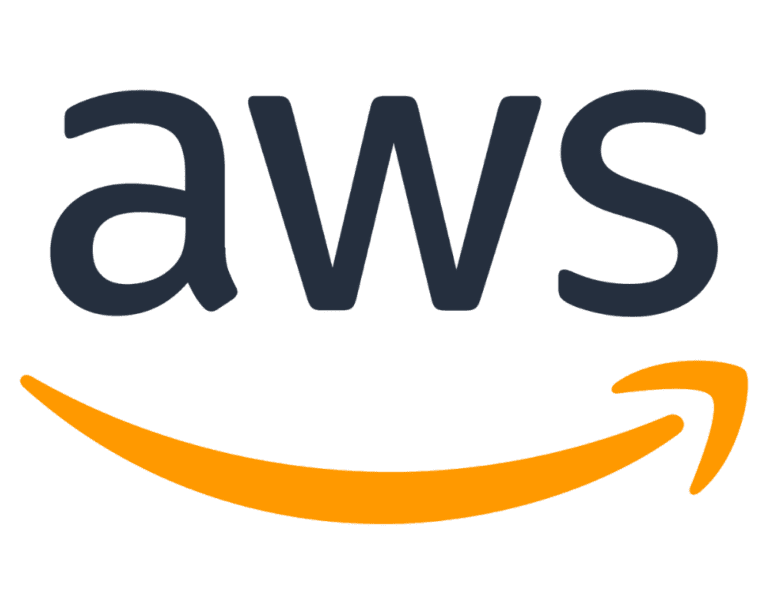 Amazon Web Services™