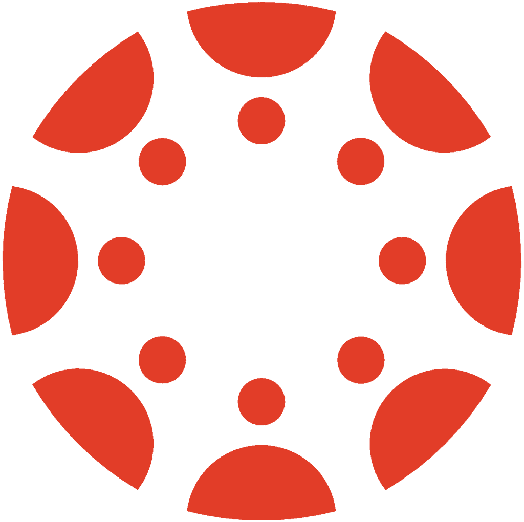 Canvas Network™