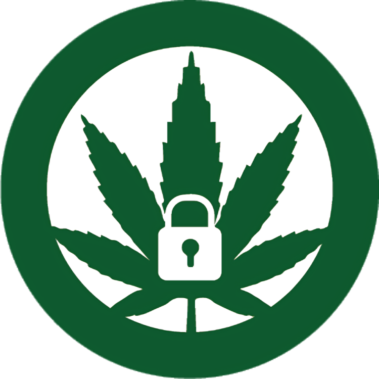 Facility Security Plan