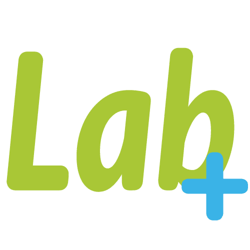 Lab+ Learning Center