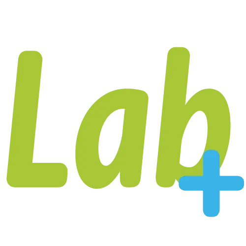 Cannabis certification programs for professionals earning credentials through flexible online cannabis certificate training.