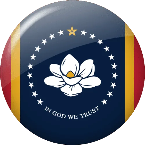 Mississippi-Rounded-State-Icon-Image-500x500-PNG.png