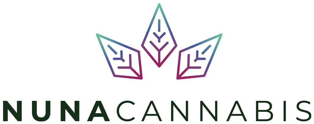 CannSell Standard Certification