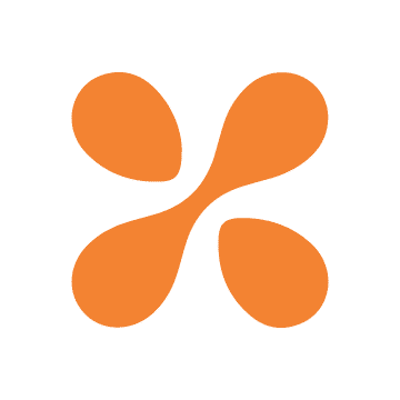 OpenSesame™