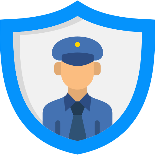 Security Use of Force