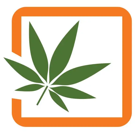 Manitoba Responsible Service Certification